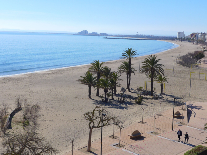 Others 4, Estudio Castell Joncar - A151, Girona