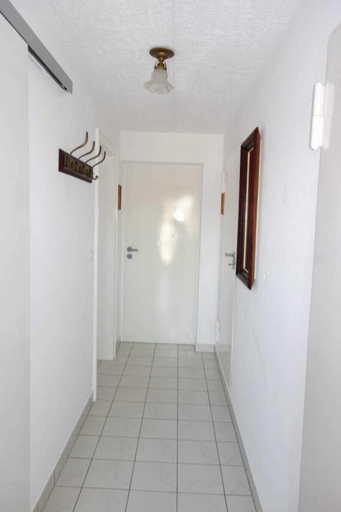 Others 4, Wohnung Werner, Rhein-Sieg-Kreis