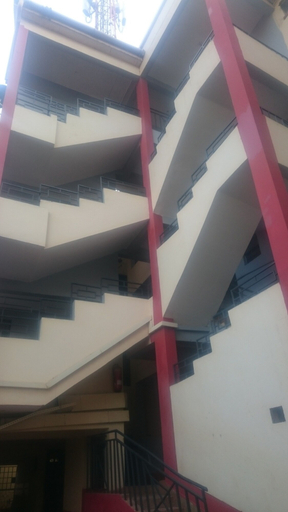 Exterior & Views, Cephars Place, Westlands