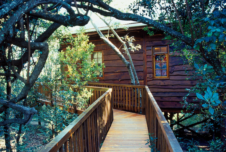 Exterior & Views 2, Moon Shine on Whiskey Creek, Eden