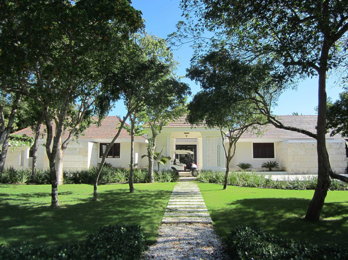 Exterior & Views, Arrecife 40, Salvaleon de Higuey