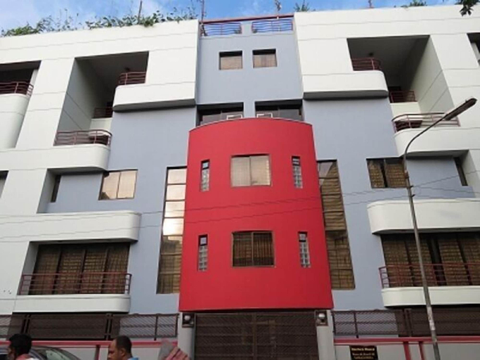 Exterior & Views 2, Eastern House, Dhaka