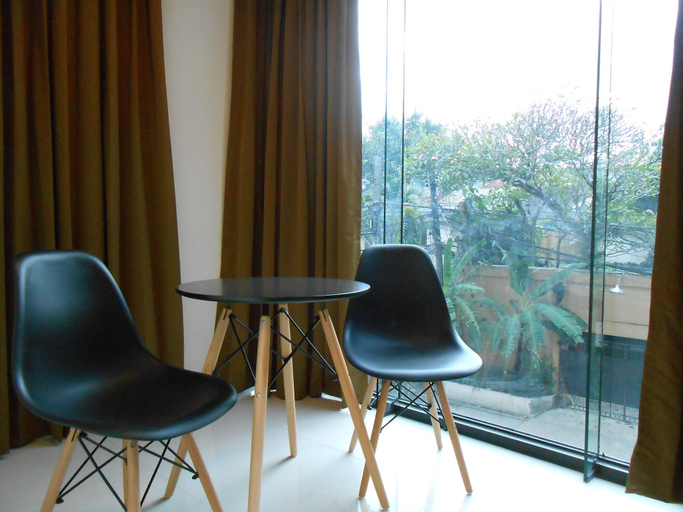 Others 5, Rublin Hotel, Cebu City