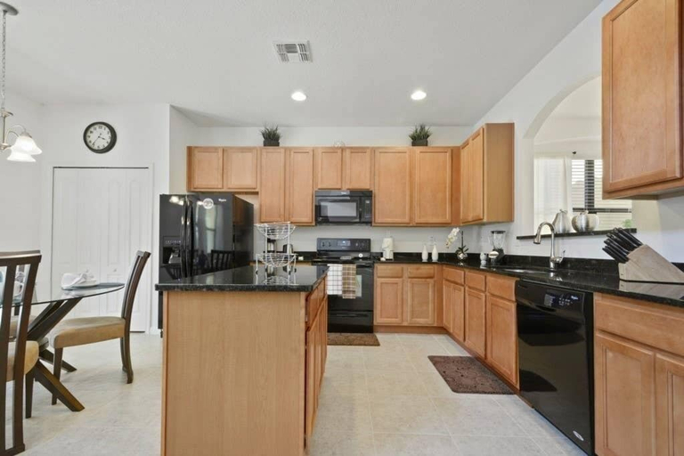 Others 5, Veranda Palms by VHC Hospitality, Osceola