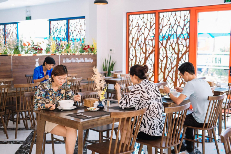 Food & Drinks 4, Harry Phu Quoc 1, Phú Quốc