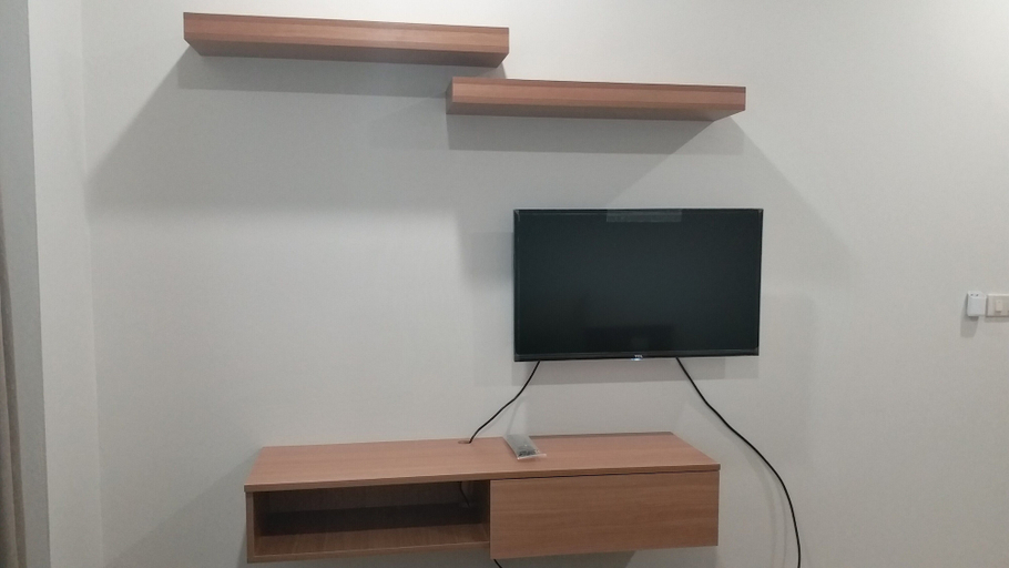 Others 5, Saney Apartment, Pak Chong