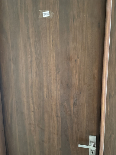 Bathroom 5, Hotel Himgiri, Jammu
