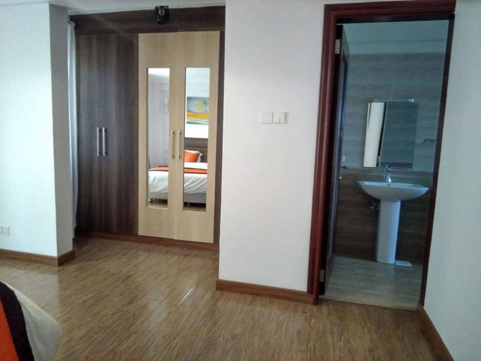 Others 5, Scenic View Thindigua Apartments, Kiambu