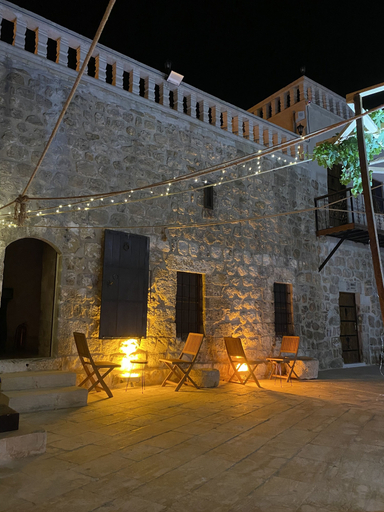 Exterior & Views 2, Norn Hotel, Kızıltepe