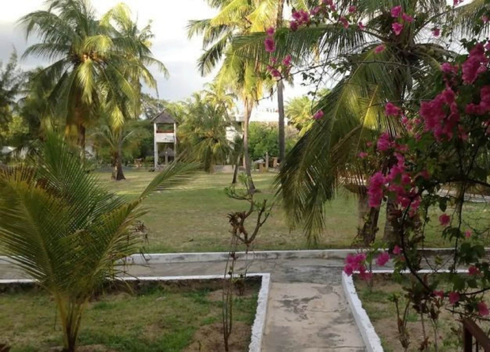 Others 5, Dudu Villas n Cottages, Lamu West
