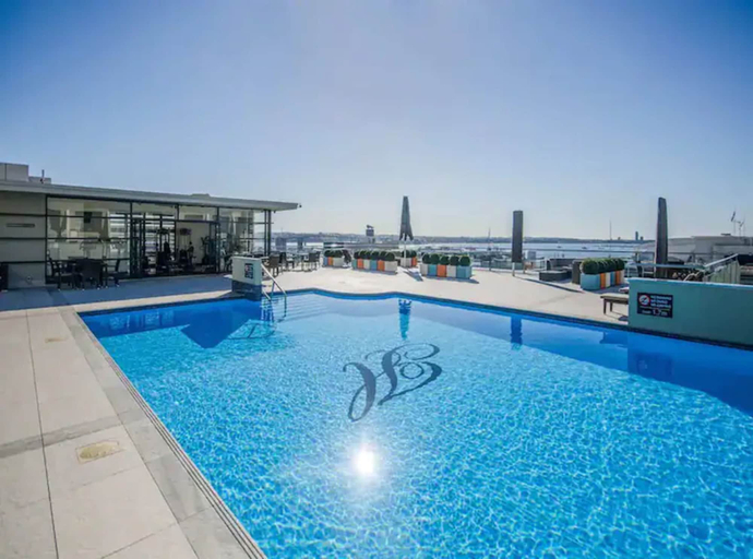 Sport & Beauty, Spacious 1BR Apt Parking+Gym+Pool Zodiak Stays, Waitakere