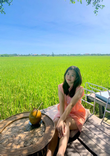 Others 5, Lua House, Da Nang