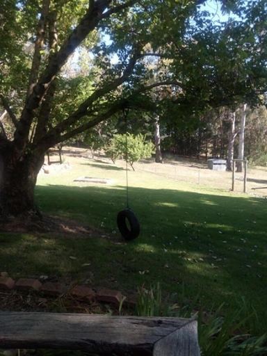 Others 5, Guyra Summit Caravan Park, Guyra