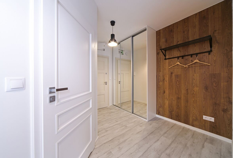 Others 5, Apartamenty River View od WroclawApartament-pl, Środa Śląska