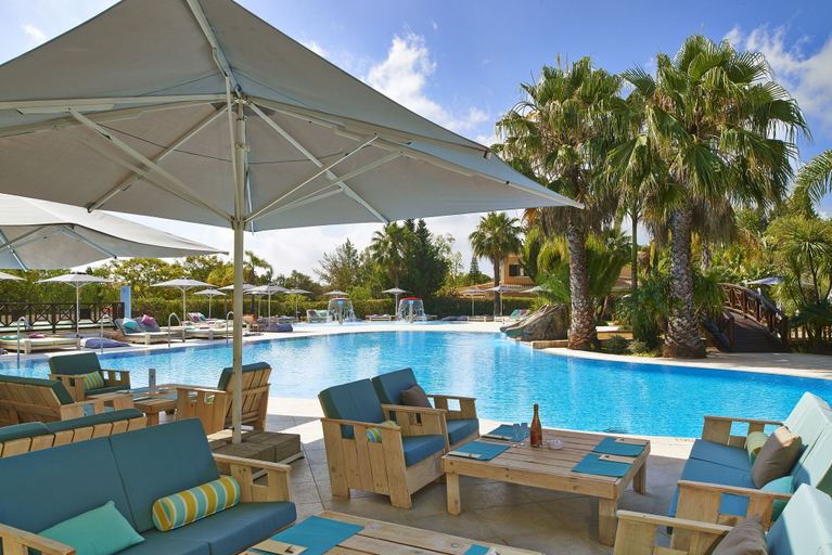 Sport & Beauty 2, Martinhal Quinta Family Resort, Loulé