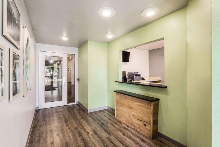Others 5, Woodspring Suites Cedar Park - Austin North, Williamson
