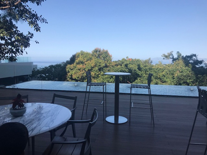 Others 5, Avalon by SkyRun, Puerto Vallarta