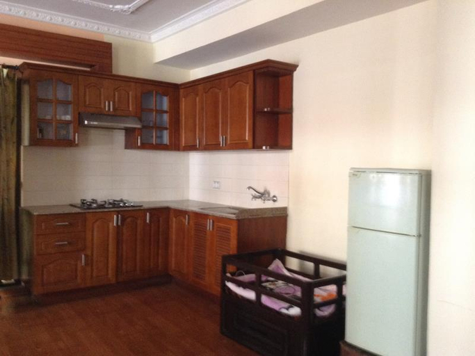 Others 4, Dipankara Holiday Home - Boudha, Bagmati