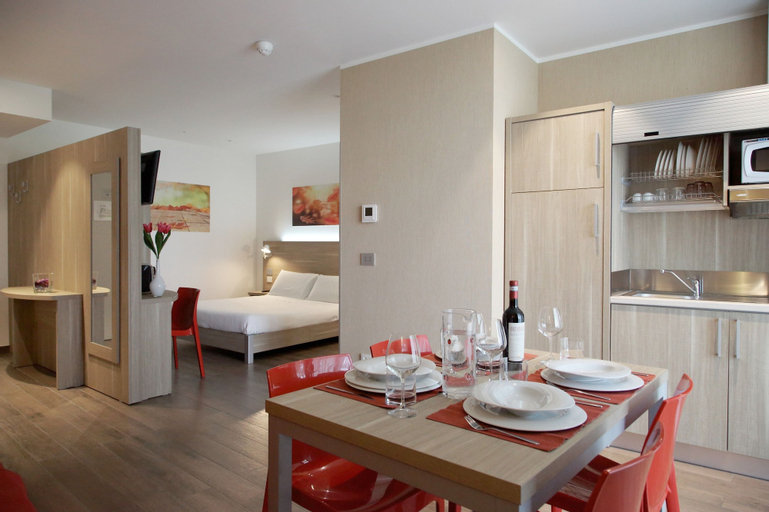 Dining Room 20