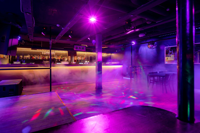 Sport & Beauty 2, Lapland Hotels Akashotelli, Lapland
