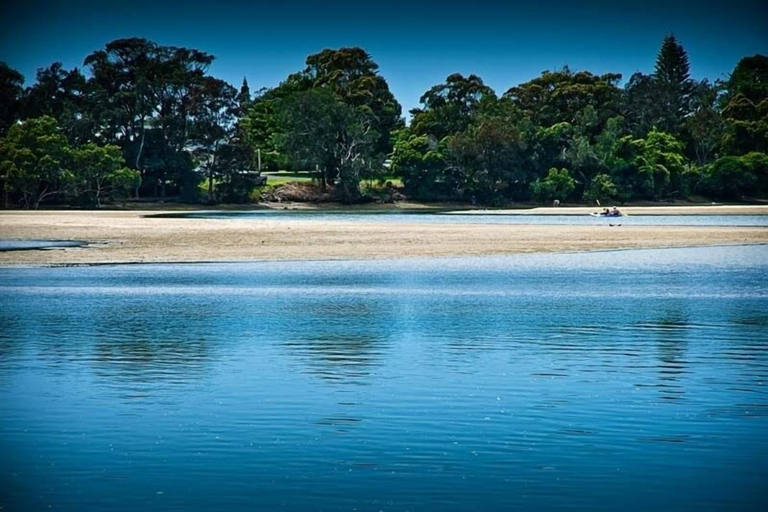 Others 5, Reflections Coffs Harbour - Holiday Park, Coffs Harbour - Pt A