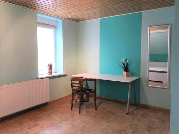 Others 5, Monteurzimmer Stuhr, Diepholz