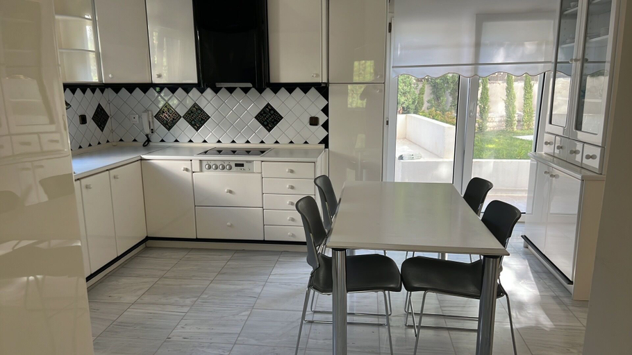 Others 5, Panorama Hills Villa, Central Macedonia