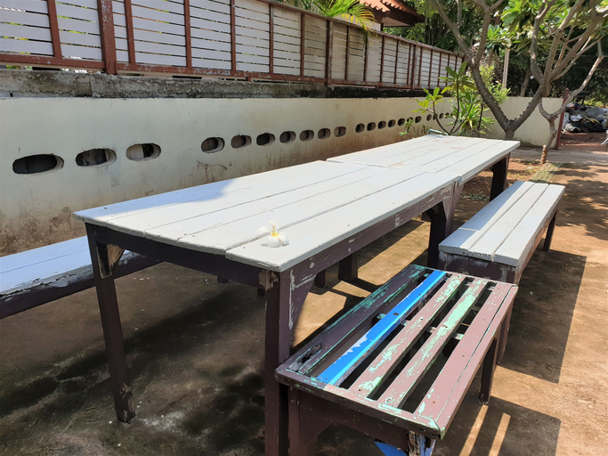 Others 5, Sea Beach Koh Larn 3, Pattaya