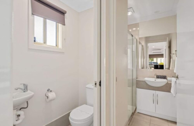 Bathroom 4, Discovery Parks - Port Augusta, Port Augusta