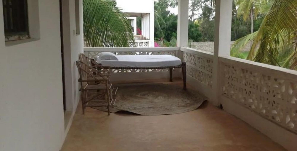 Others 4, Dudu Villas n Cottages, Lamu West