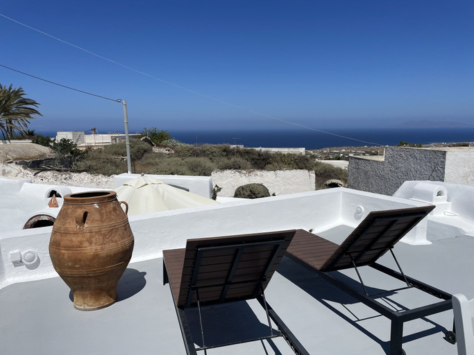 Others 5, Viletta Verte, South Aegean