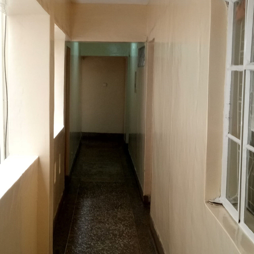 Others, Glory Guest House, Nakuru Town East