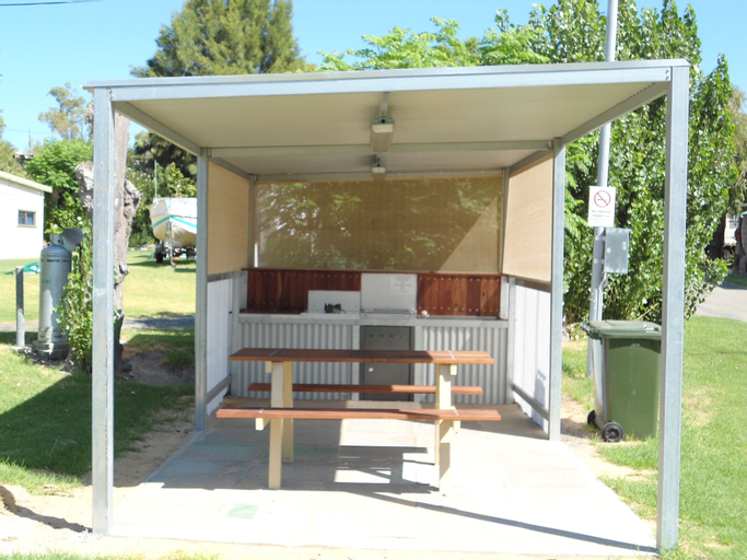 Exterior & Views 2, Mandurah Coastal Holiday Park, Mandurah