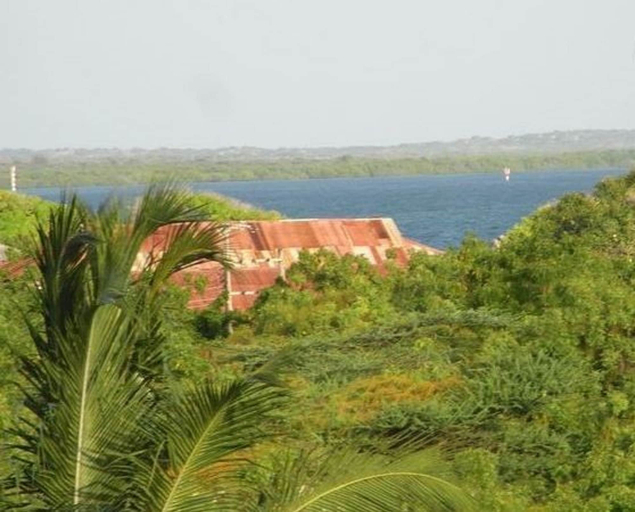 Others 2, Dudu Villas n Cottages, Lamu West