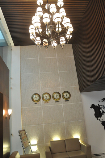 Others 5, Hotel Rajdhani, Devbhumi Dwarka