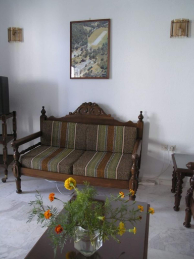 Others 4, Adonis Hotel Naxos, South Aegean