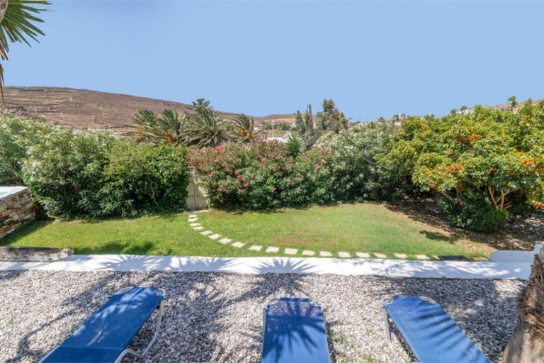 Others 5, Charming 3-bedroom House in Tinos, South Aegean