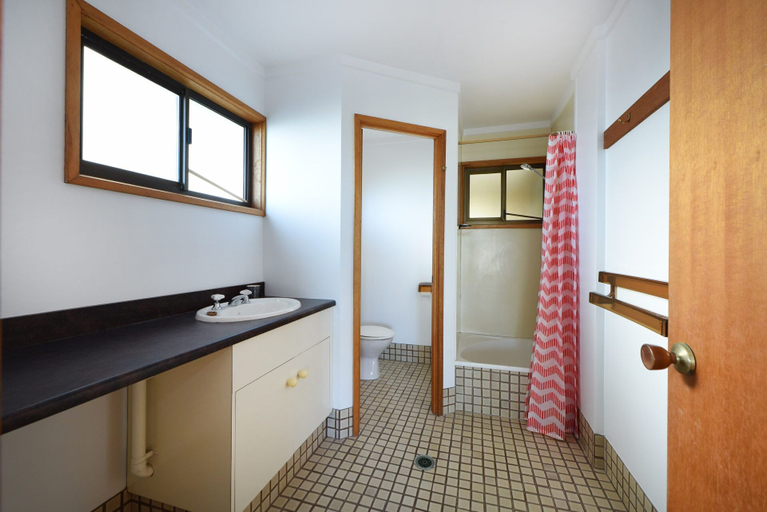 Bathroom 4, Sun Ray - 9 Pelican Street, Peregian Beach, Noosa Shire, Noosa - Sunshine-Peregian