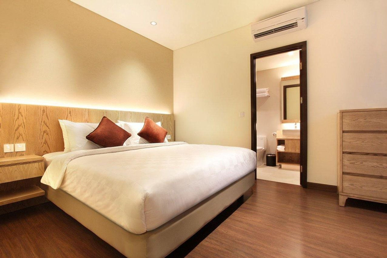 Bedroom 14