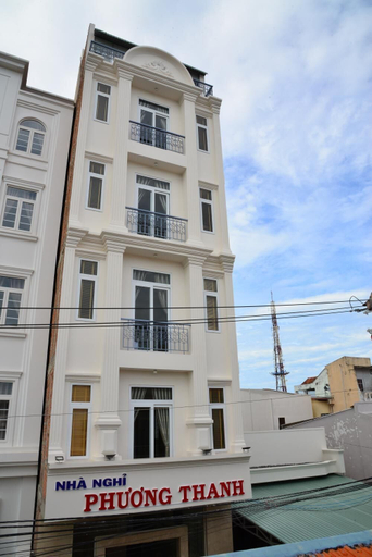 Exterior & Views 2, Phuong Thanh Guest House, Phú Quốc
