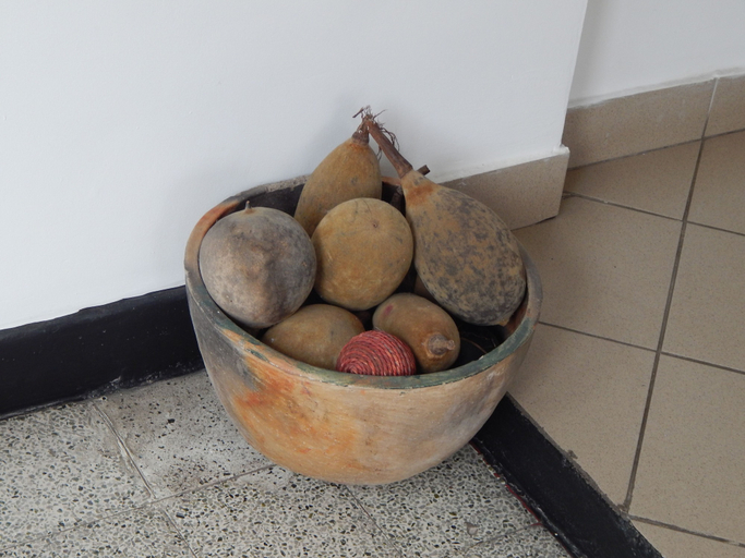 Food & Drinks 5, Jacaranda Guesthouse, Maputo