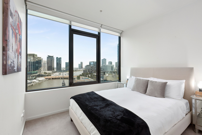 Bedroom 14