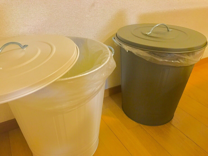Food & Drinks, Local Tenjin House, Fukuoka