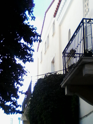 Exterior & Views 2, Sophisticated Central House Tinos, South Aegean