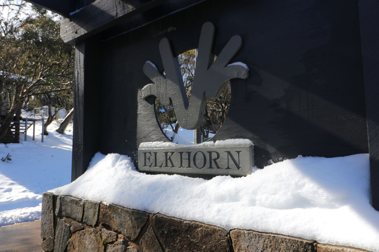 Exterior & Views 2, Elkhorn 11, Mount Buller Alpine Resort