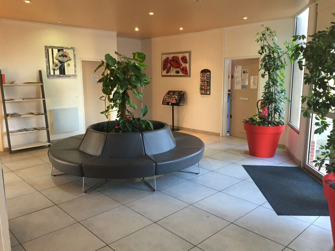 Others 5, ABITEL - Les Studines des Pradettes, Haute-Garonne