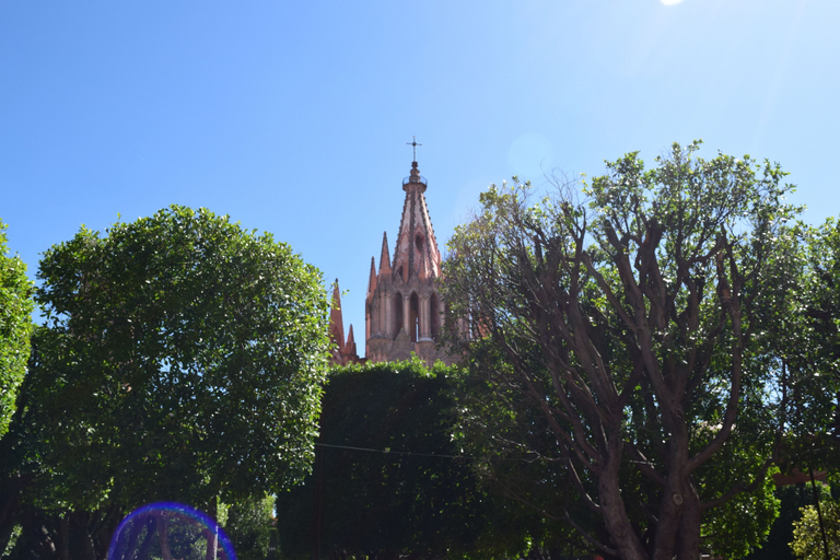 Exterior & Views 2, Hotel Bouquet (Adults Only), Allende