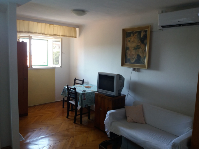 Others 5, Apartments Bulic, Split