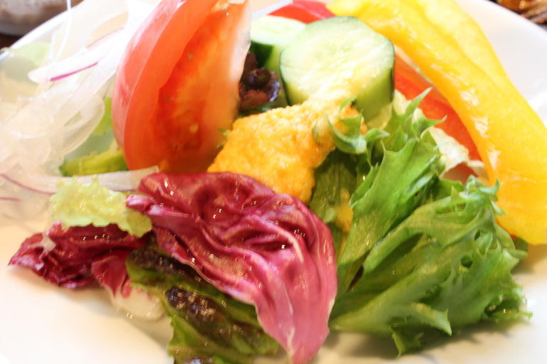 Food & Drinks 5, APA Hotel Sagaeki-Minamiguchi, Saga