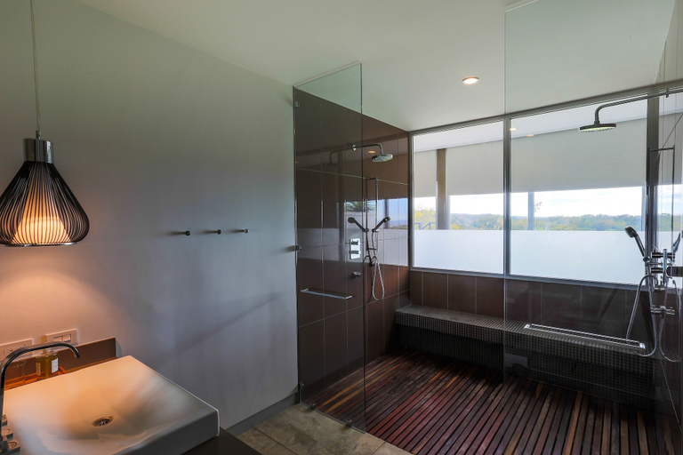 Bathroom 4, Bella Luna - Luna 33, Santa Cruz